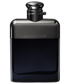 Alternative view of Nước hoa Ralph Lauren Ralph's Club EDP