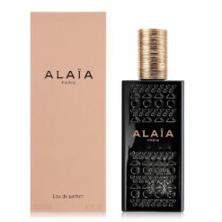 Nước hoa Alaia Paris EDP