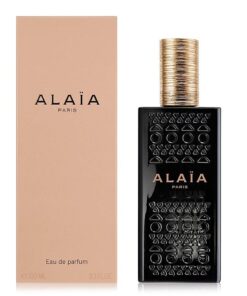 Nước hoa Alaia Paris EDP