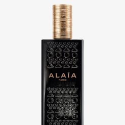 Alternative view of Nước hoa Alaia Paris EDP