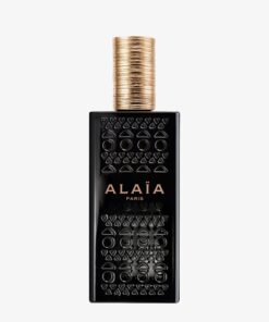Alternative view of Nước hoa Alaia Paris EDP