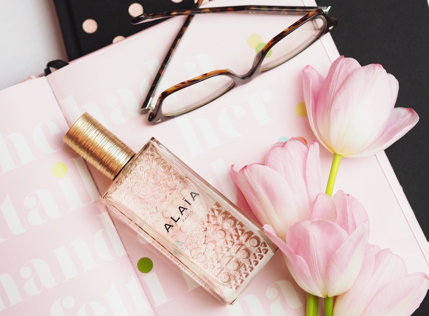 Nước hoa Alaia Paris Nude EDP Nước hoa Alaia Paris Nude EDP - Yêu Hàng Ngoại