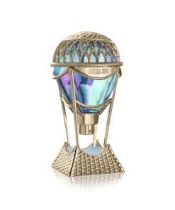 Nước hoa Anna Sui Cosmic Sky EDT Nước hoa Anna Sui Cosmic Sky EDT - Yêu Hàng Ngoại