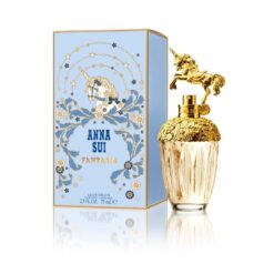 Nước hoa Anna Sui Fantasia EDT