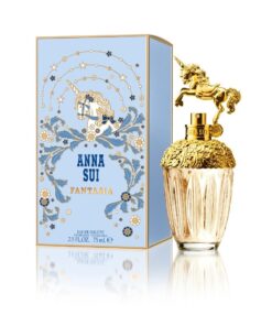 Nước hoa Anna Sui Fantasia EDT