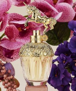 Nước hoa Anna Sui Fantasia EDT Nước hoa Anna Sui Fantasia EDT - Yêu Hàng Ngoại
