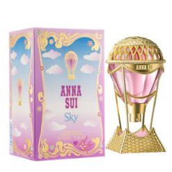 Nước hoa Anna Sui Sky EDT