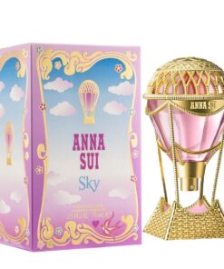Nước hoa Anna Sui Sky EDT