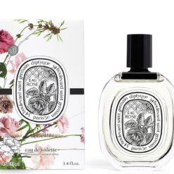 Nước hoa Diptyque Eau Rose EDT