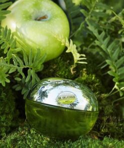 Nước hoa DKNY Be Delicious EDP Nước hoa DKNY Be Delicious EDP - Yêu Hàng Ngoại