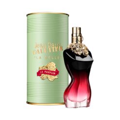 Nước hoa Jean Paul Gaultier La Belle Le Parfum EDP Intense
