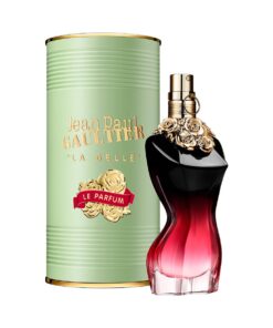 Nước hoa Jean Paul Gaultier La Belle Le Parfum EDP Intense