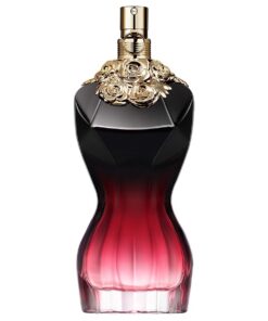 Nước hoa Jean Paul Gaultier La Belle Le Parfum EDP Intense Nước hoa Jean Paul Gaultier La Belle Le Parfum EDP Intense - Yêu Hàng Ngoại