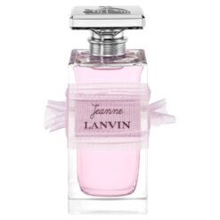 Alternative view of Nước hoa Jeanne Lanvin EDP