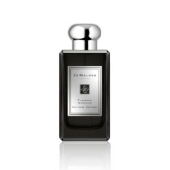 Alternative view of Nước hoa Jo Malone London Tuberose Angelica Cologne Intense