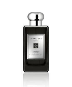 Alternative view of Nước hoa Jo Malone London Tuberose Angelica Cologne Intense