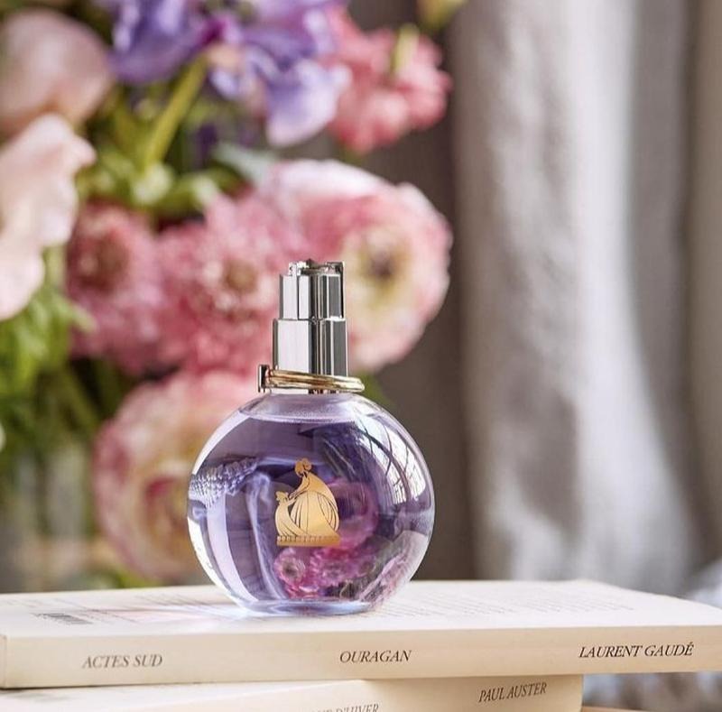Nước hoa Lanvin Eclat D'Arpege EDP Nước hoa Lanvin Eclat D'Arpege EDP - Yêu Hàng Ngoại