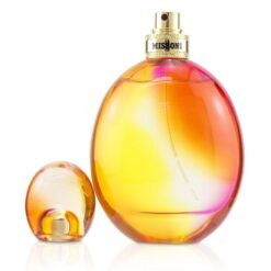 Alternative view of Nước hoa Missoni EDT