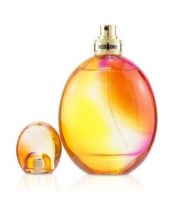 Alternative view of Nước hoa Missoni EDT