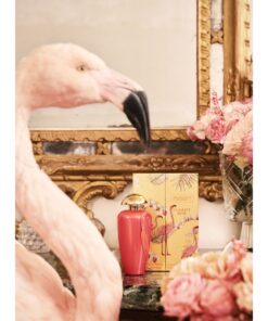 Nước hoa The Merchant of Venice Flamant Rose EDP Nước hoa The Merchant of Venice Flamant Rose EDP - Yêu Hàng Ngoại