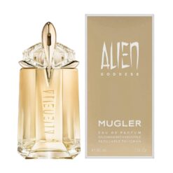 Nước hoa Mugler Alien Goddess EDP