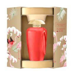 Nước hoa The Merchant of Venice Flamant Rose EDP