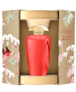 Nước hoa The Merchant of Venice Flamant Rose EDP