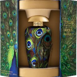 Nước hoa The Merchant of Venice Imperial Emerald EDP