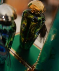 Nước hoa The Merchant of Venice Imperial Emerald EDP Nước hoa The Merchant of Venice Imperial Emerald EDP - Yêu Hàng Ngoại