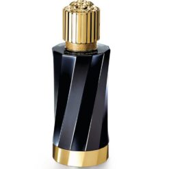 Alternative view of Nước hoa Atelier Versace Encens Suprême EDP