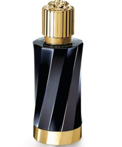 Alternative view of Nước hoa Atelier Versace Encens Suprême EDP