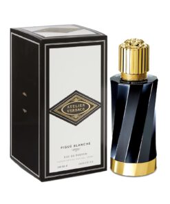 Nước hoa Atelier Versace Figue Blanche EDP Nước hoa Atelier Versace Figue Blanche EDP - Yêu Hàng Ngoại
