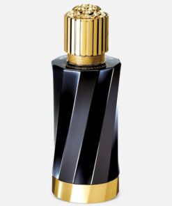 Alternative view of Nước hoa Atelier Versace Gingembre Pétillant EDP