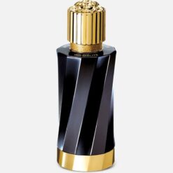 Alternative view of Nước hoa Atelier Versace Iris D'Élite EDP