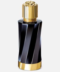 Alternative view of Nước hoa Atelier Versace Iris D'Élite EDP