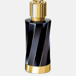 Alternative view of Nước hoa Atelier Versace Safran Royal EDP