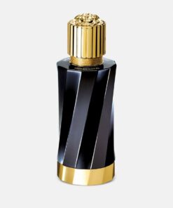 Alternative view of Nước hoa Atelier Versace Safran Royal EDP
