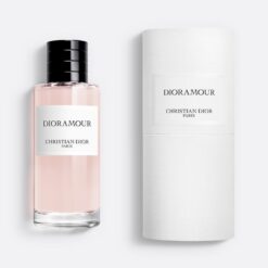 Nước hoa Christian Dior Dioramour Paris EDP