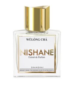 Nước hoa Nishane Wulong Cha Extrait De Parfum