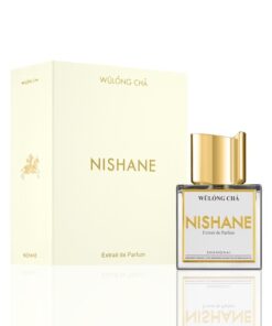 Nước hoa Nishane Wulong Cha Extrait De Parfum Nước hoa Nishane Wulong Cha Extrait De Parfum - Yêu Hàng Ngoại