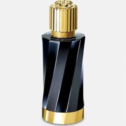 Alternative view of Nước hoa Versace Atelier Vanille Rouge EDP