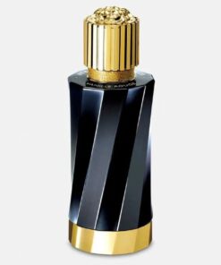 Alternative view of Nước hoa Versace Atelier Vanille Rouge EDP