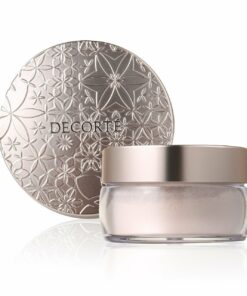 Phấn phủ bột DECORTÉ Looser Powder Nhật Bản Phấn phủ bột DECORTÉ Looser Powder Nhật Bản - Yêu Hàng Ngoại
