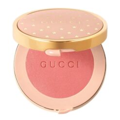 Alternative view of Phấn Má Hồng Gucci Blush De Beauté