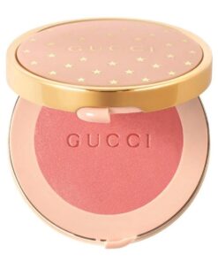 Alternative view of Phấn Má Hồng Gucci Blush De Beauté