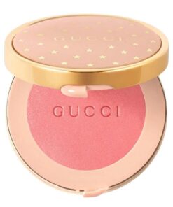 Phấn Má Hồng Gucci Blush De Beauté Phấn Má Hồng Gucci Blush De Beauté - Yêu Hàng Ngoại