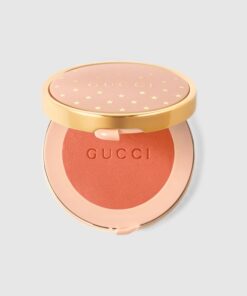 Phấn Má Hồng Gucci Blush De Beauté Phấn Má Hồng Gucci Blush De Beauté - Yêu Hàng Ngoại