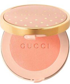 Phấn Má Hồng Gucci Blush De Beauté Phấn Má Hồng Gucci Blush De Beauté - Yêu Hàng Ngoại