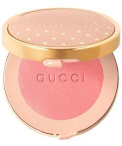 Phấn Má Hồng Gucci Blush De Beauté Phấn Má Hồng Gucci Blush De Beauté - Yêu Hàng Ngoại