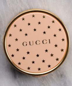 Phấn Má Hồng Gucci Blush De Beauté Phấn Má Hồng Gucci Blush De Beauté - Yêu Hàng Ngoại